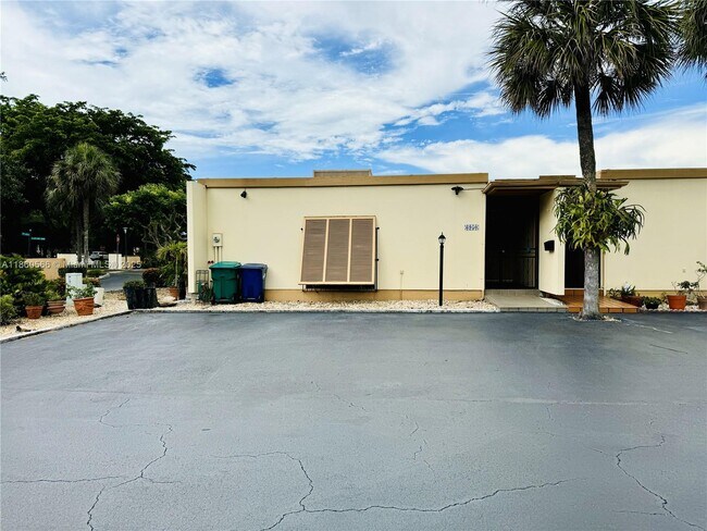 Photo - 6950 Sharpecroft Ct Casa Adosada