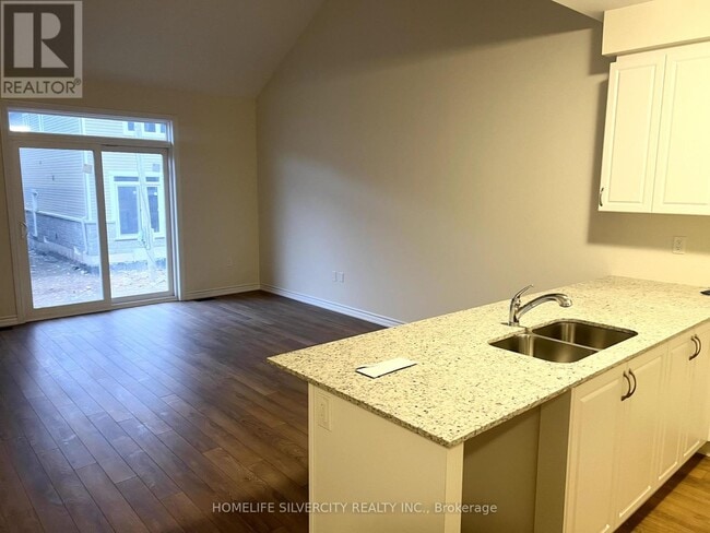 Photo - 131 Sanders Rd