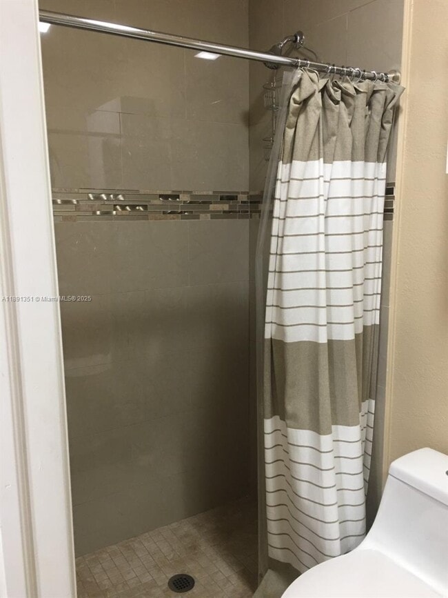 Photo - 15359 SW 172nd Terrace Unit -