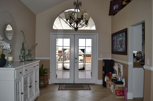 Photo - HOME WITH VIEW CORONA