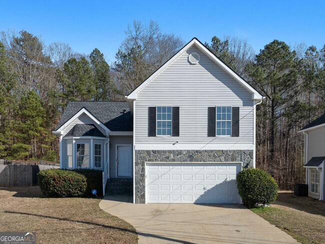 Building Photo - 4020 Robin Cir Rental