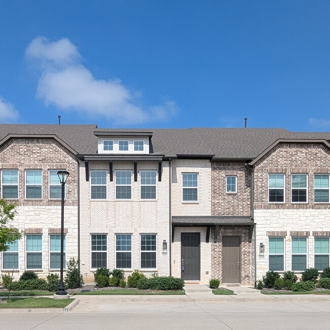 Building Photo - 2257 Adena Springs Dr