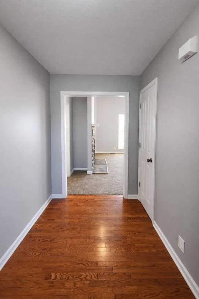 Photo - Your Next Home Sweet Home Awaits!