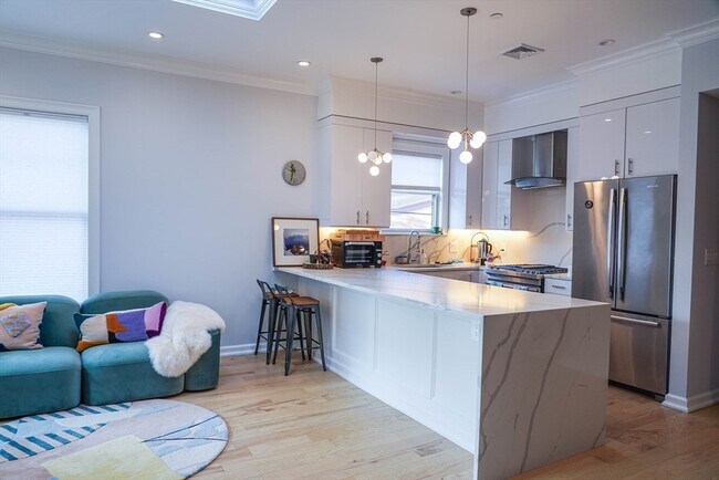 Photo - 135 Second St Unit 135