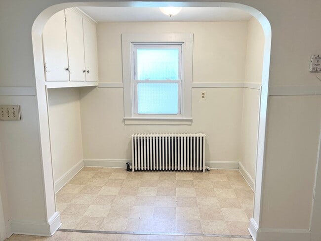 Photo - 565 E Main St Unit 565 East Main Street #3