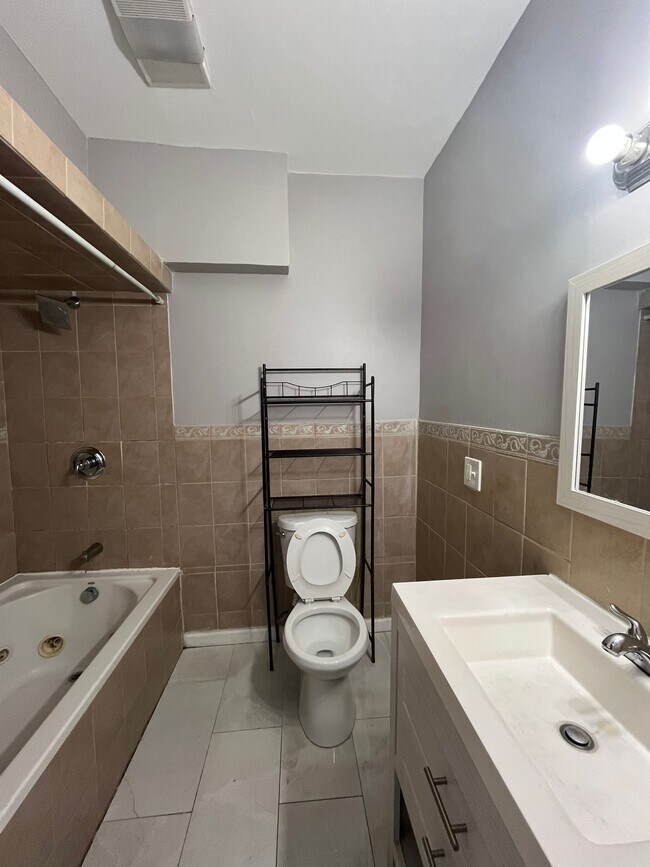 Photo - 7 Stevens Ave Unit SingleFa