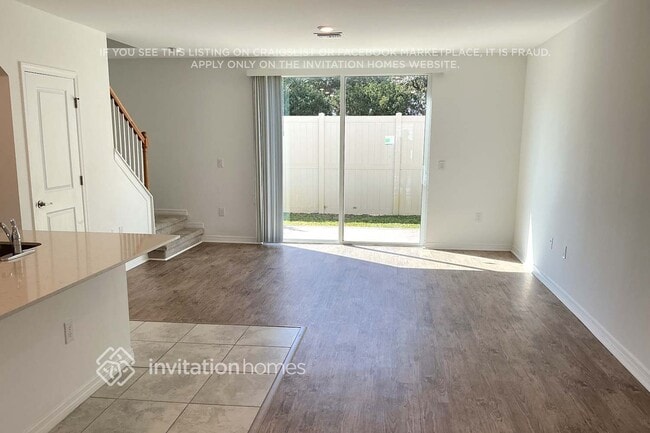 Photo - 10349 Bradmore Rd