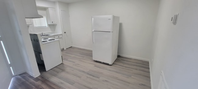 Photo - 14324 Eagle Pass St Unit #2