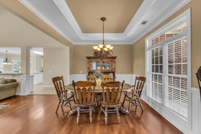 Photo - 109 Southernwood Pl Unit 109 Southernwood Pl
