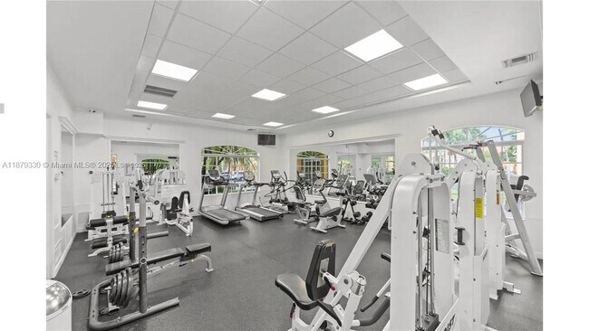 Photo - 7210 NW 114th Ave Unidad 10715