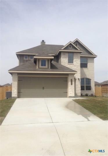 Building Photo - 6307 Nyla Dr Rental