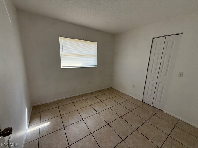 Photo - 20150 Ventura Ave