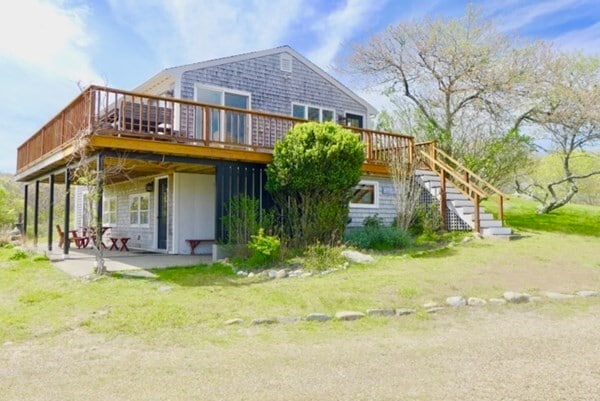 Building Photo - 836 State Rd Rental