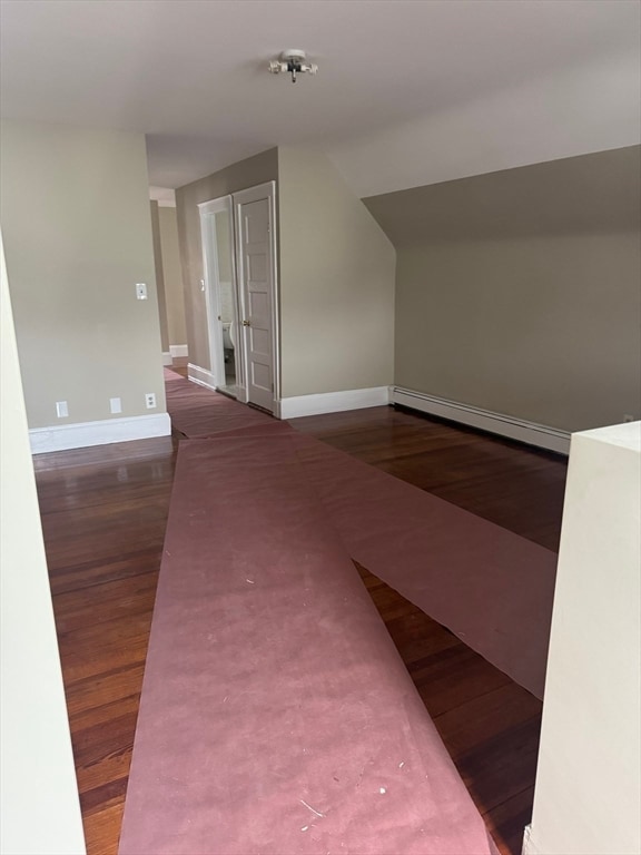 Photo - 7 Lowden Ave Unit 3