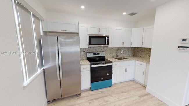 Photo - 2392 NW 9th St Unit 2392
