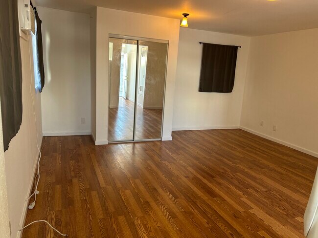 Photo - 1616 Federal Ave Unit F