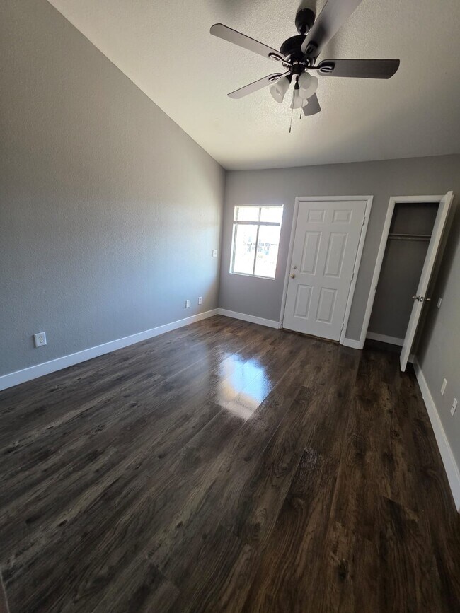 Photo - 3861 Soda Springs Dr Condo Unit 1