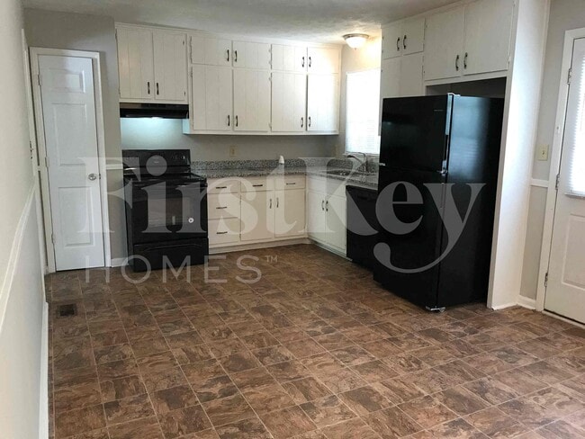 Photo - 3145 Braselton Hwy