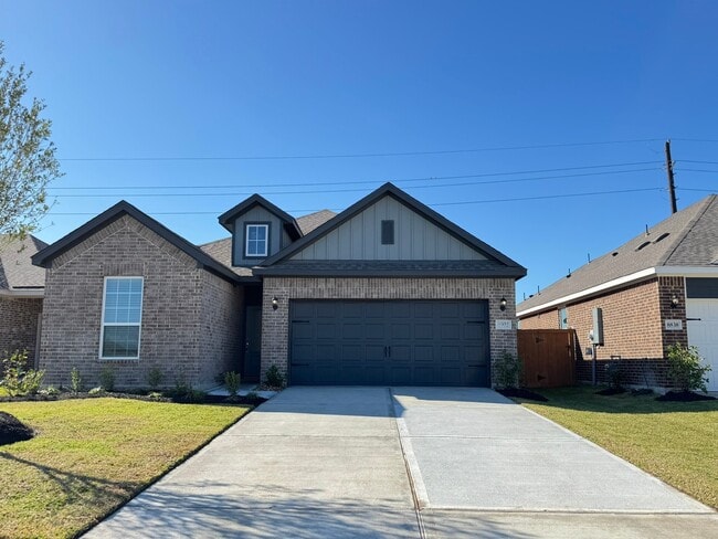 Building Photo - 8902 Ice Quartz Dr Rental