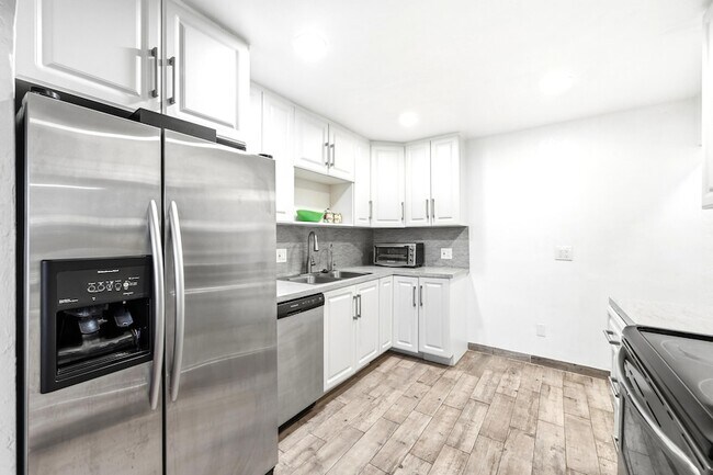 Photo - 1516 SW 24th St