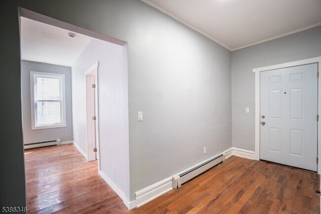 Photo - 43 Tillinghast St Unidad 1