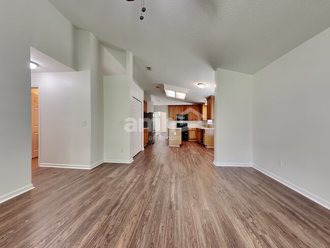 13946 Wild Hammock Trl