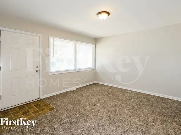 Photo - 7405 E 49th Terrace