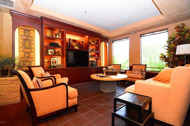 Photo - 6900 E Princess Dr Apartamento Unidad ID1255447P