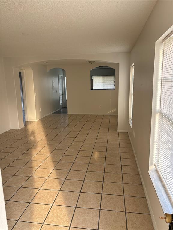 Photo - 13301 Fairway Glen Dr Unit 104