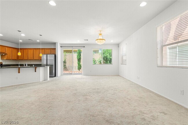 Photo - 7727 S Coral Cactus Ct