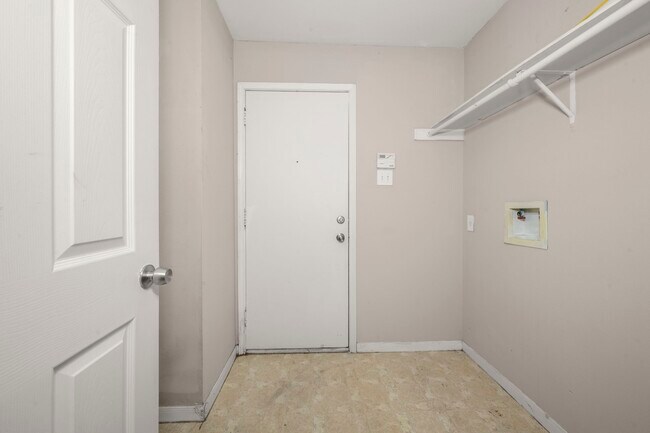 Photo - 3109 Berryfield Ln