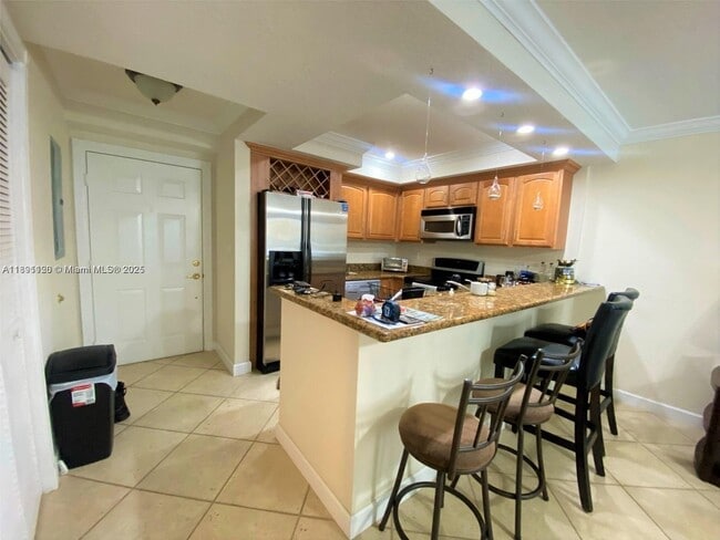 Photo - 151 NE 16th Ave Unidad 170
