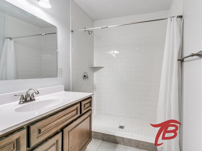 Photo - 2214 N Florida Ave
