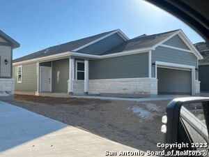 Photo - 4211 Danforth St