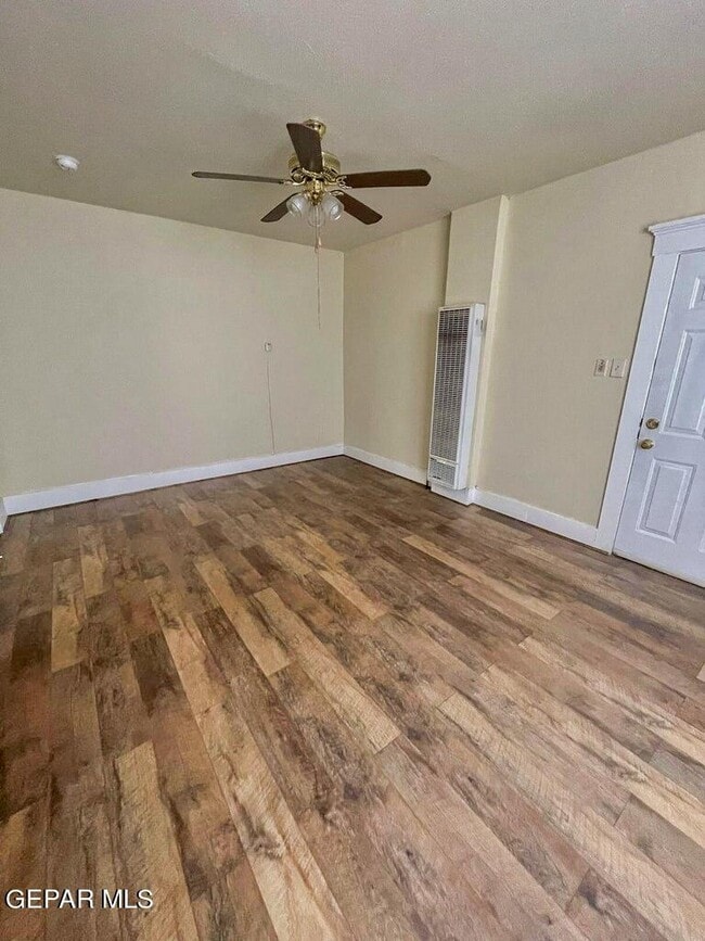 2526 Yandell Dr Unit 2