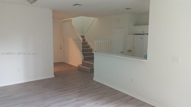 Photo - 6042 SW 19th Ct