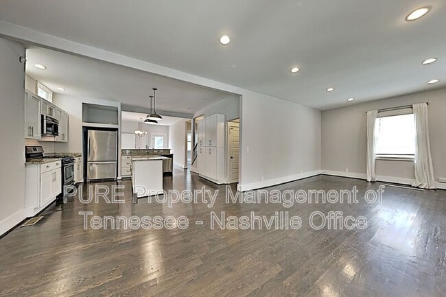 Photo - 1036 Chicamauga Ave