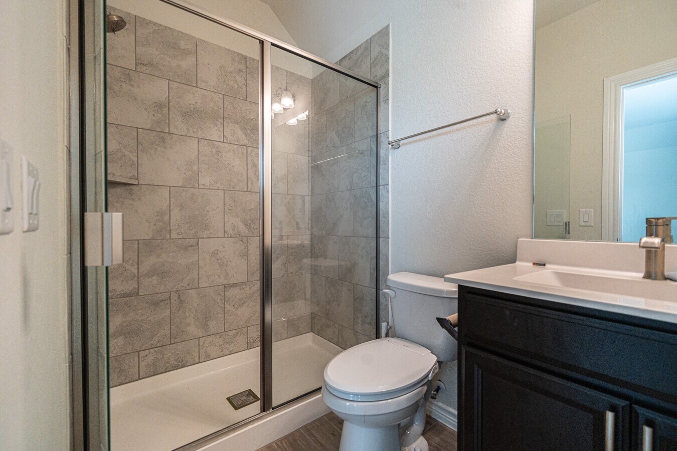 Photo - 23222 Ivory Sedge Trl