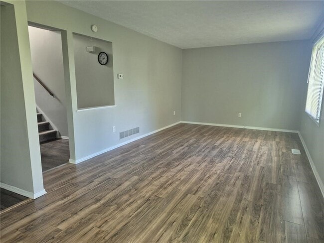 Photo - 22 Partridgeberry Way