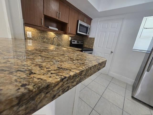 Photo - 2441 NW 13th St Unidad 62