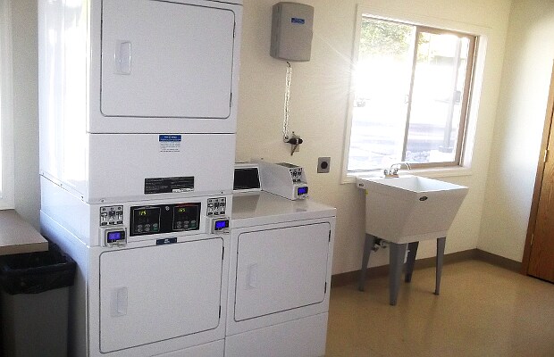 Photo - High Valley Estates