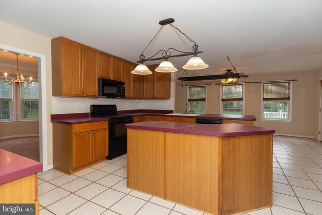 Photo - 131 Cypress Point Dr