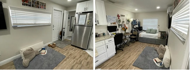 Photo - Midtown Studio Unit 1