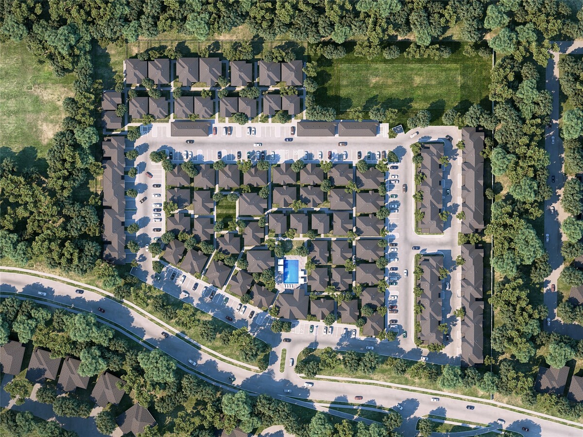 Photo - 2400 Montgomery Park Blvd