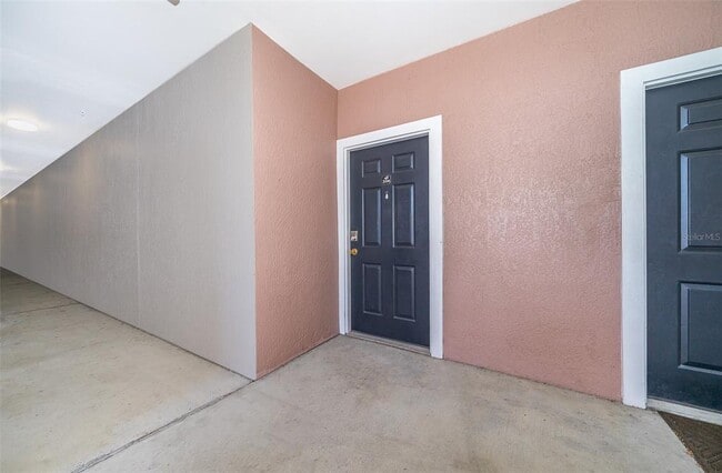 Photo - 6413 Astor Village Ave Unit 206