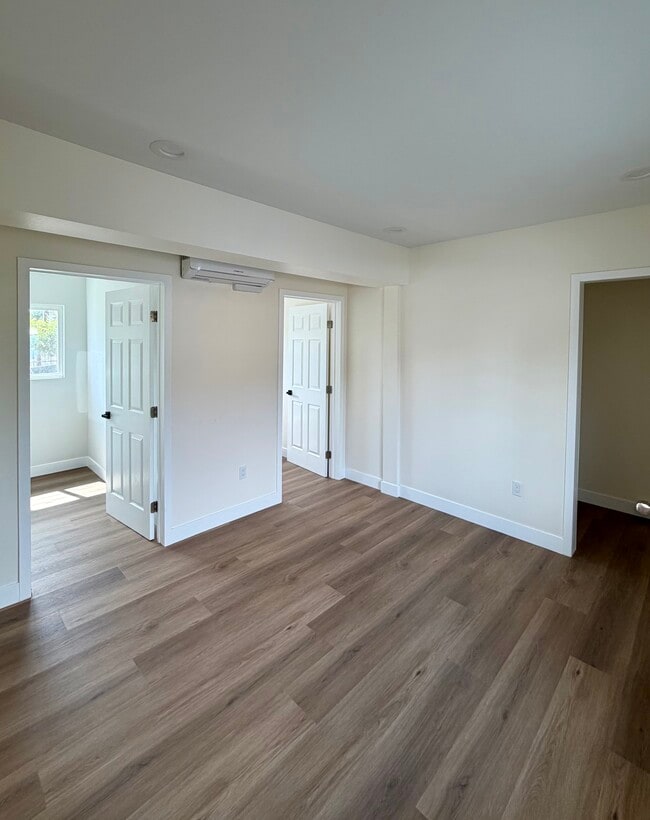 Photo - 8965 San Juan Ave