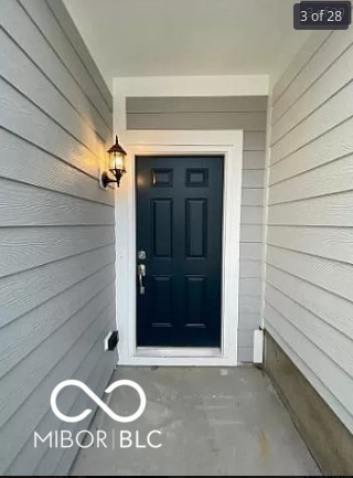 Photo - 14245 Bay Willow Dr