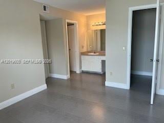 Photo - 1401 Village Blvd Unit 1336