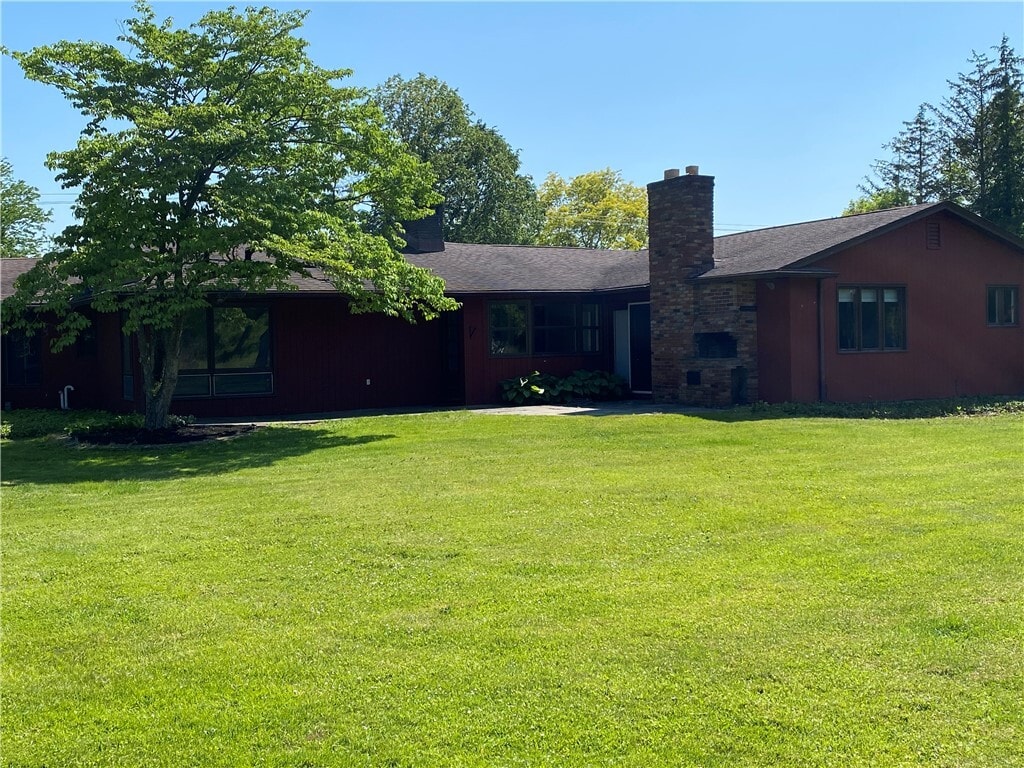 Photo - 283 High St Ext