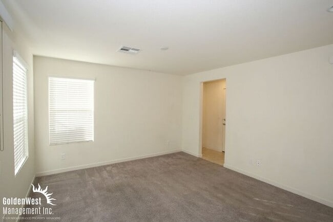 Photo - Modern 3Bdm 2.5Ba Two-Story Home in the Heart of Las Vegas